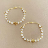 PULSERA TRENDY - T298