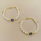 PULSERA TRENDY - T302