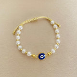 PULSERA TRENDY - T302