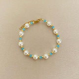 PULSERA TRENDY - T297