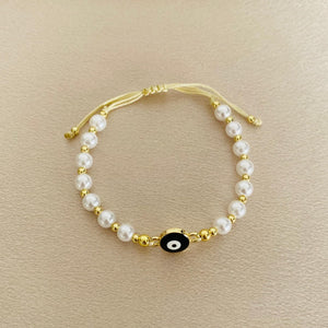 PULSERA TRENDY - T302