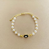 PULSERA TRENDY - T302