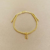 PULSERA TRENDY - T303