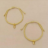PULSERA TRENDY - T303