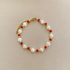 PULSERA TRENDY - T297