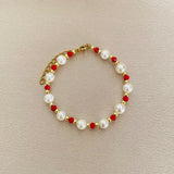 PULSERA TRENDY - T297