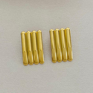 ARETES ROCK 923