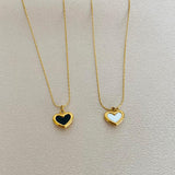 CADENA CHARMS D509