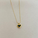 CADENA CHARMS D509