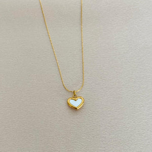 CADENA CHARMS D509