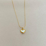 CADENA CHARMS D509