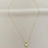 CADENA CHARMS D509