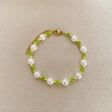 PULSERA TRENDY - T297
