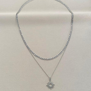 COLLARES ROCK - Z498