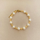 PULSERA TRENDY - T297