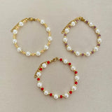 PULSERA TRENDY - T297