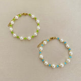 PULSERA TRENDY - T297