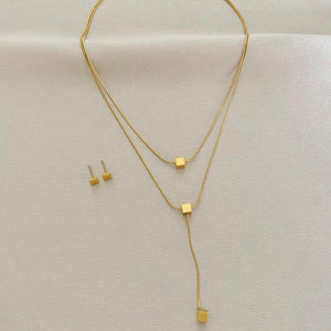 COLLARES ROCK - Z499