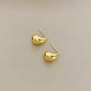 ARETES ROCK 926