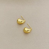 ARETES ROCK 926