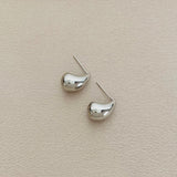 ARETES ROCK 926