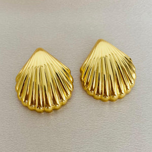 ARETES ROCK 927