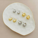 ARETES ROCK 926
