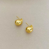 ARETES ROCK 926