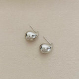 ARETES ROCK 926