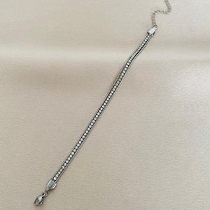 PULSERA TRENDY - T323