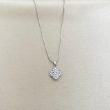 CADENA CHARMS D522