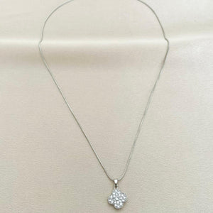 CADENA CHARMS D522
