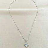 CADENA CHARMS D522
