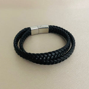 PULSERA TRENDY - D309