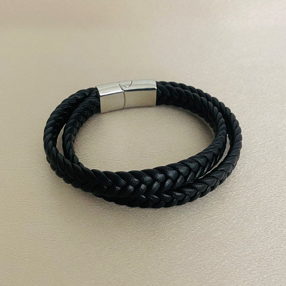 PULSERA TRENDY - D309