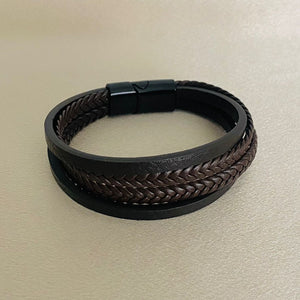 PULSERA TRENDY - D310
