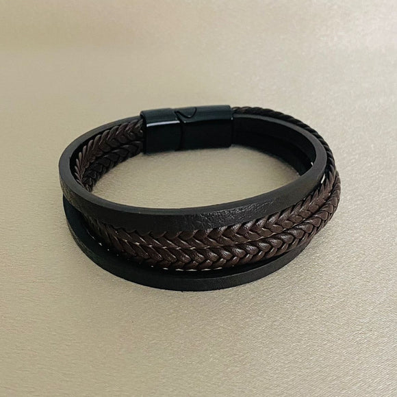 PULSERA TRENDY - D310