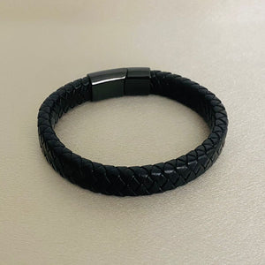 PULSERA TRENDY - D312