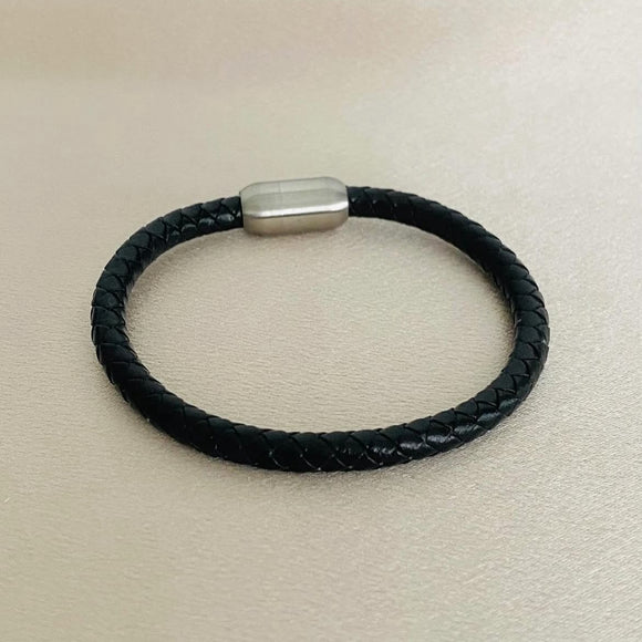 PULSERA TRENDY - D311