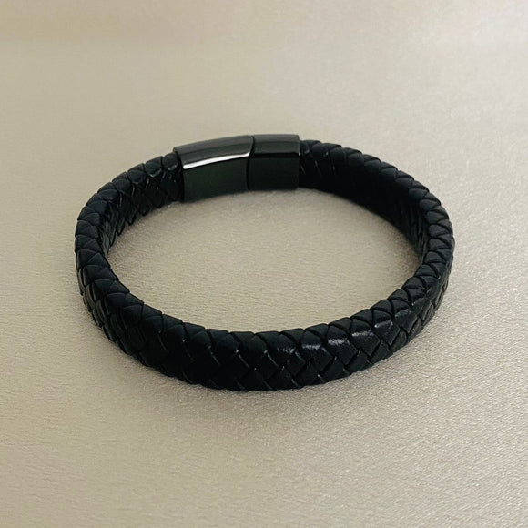 PULSERA TRENDY - D312