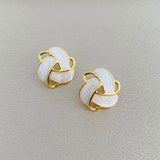 ARETES ROCK 1049