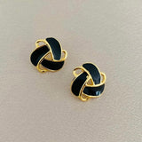 ARETES ROCK 1049