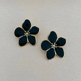 ARETES ROCK 1050