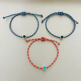 PULSERAS LUCKY L39