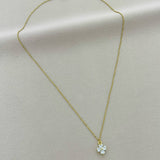 CADENA CHARMS D638