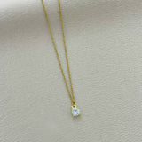 CADENA CHARMS D639