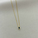 CADENA CHARMS D641