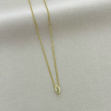 CADENA CHARMS D641