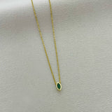 CADENA CHARMS D641