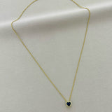 CADENA CHARMS D642